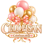 Celofisan - Home