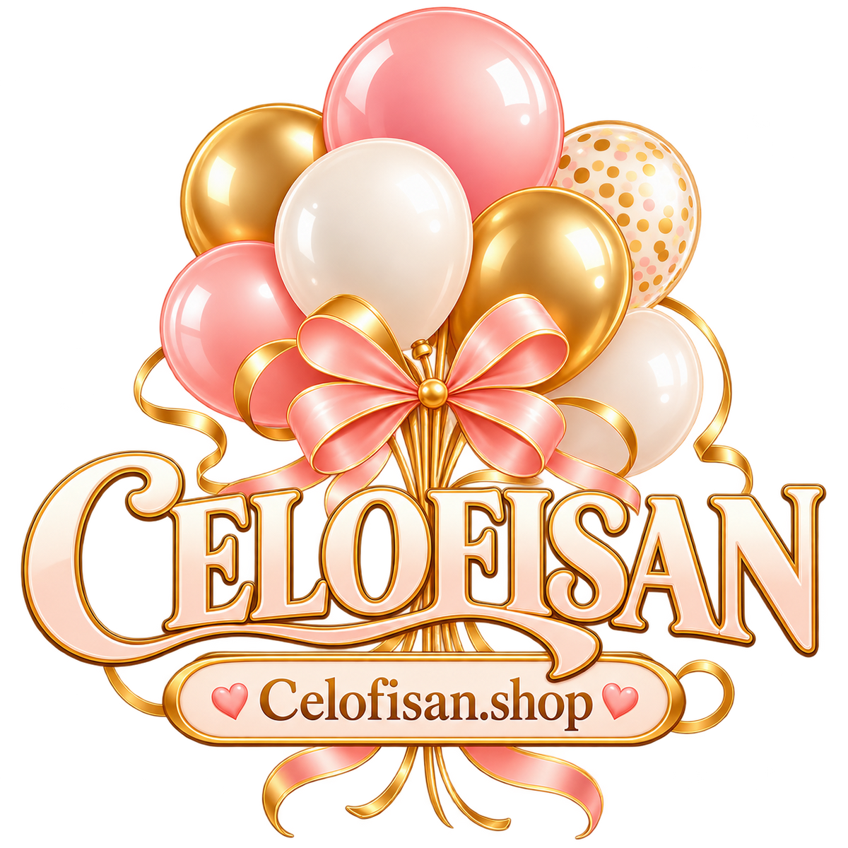 Celofisan